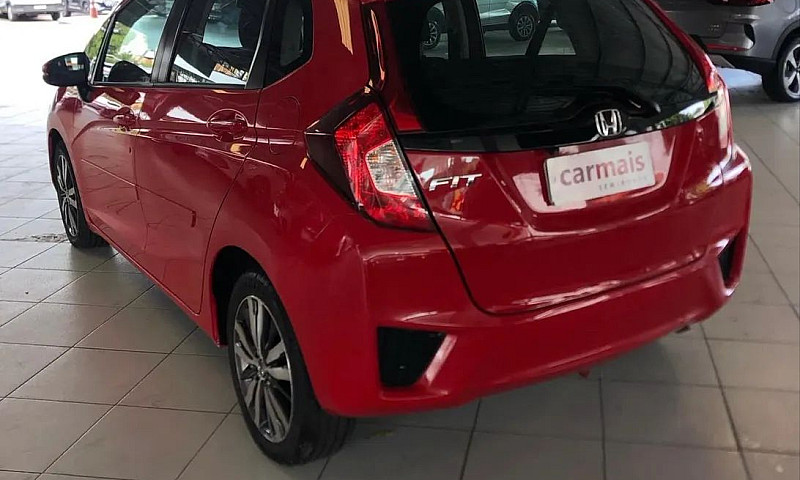 Honda Fit Ex/S/Ex 1....