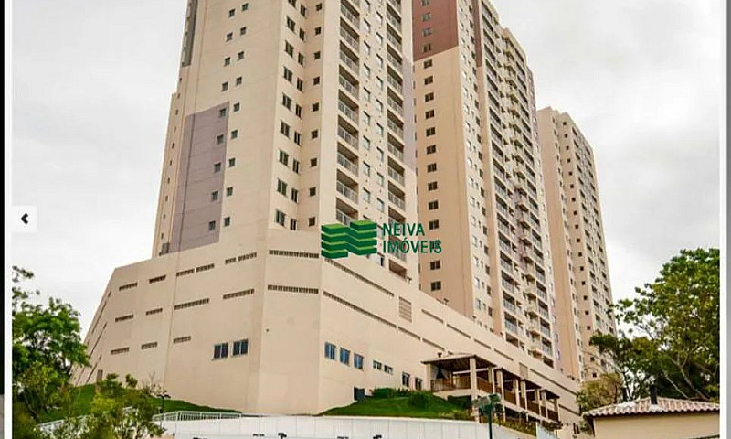 Aluguel De Excelente...