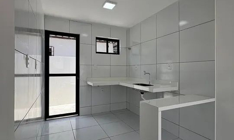 Casa No Bairro Das I...
