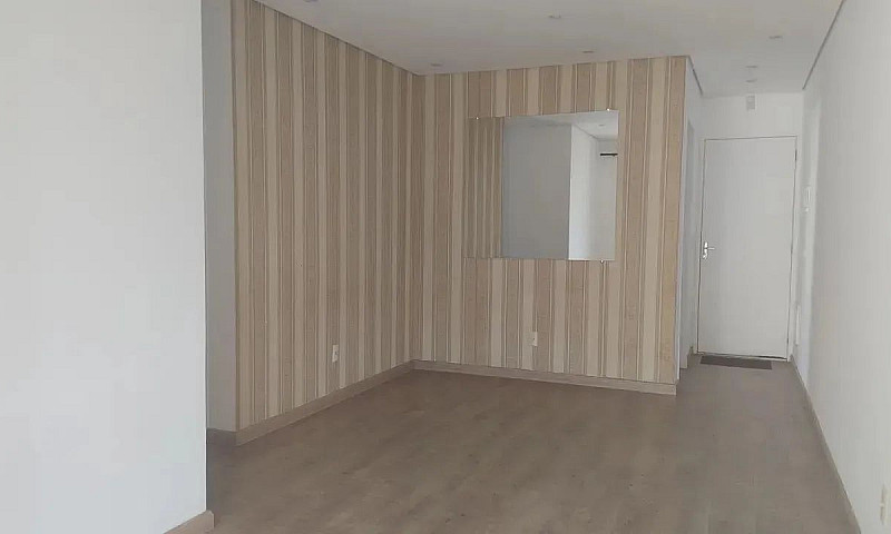 Lindo Ap De 3Dorm Se...