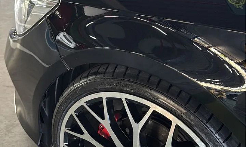 Mercedes-Benz Cla-18...