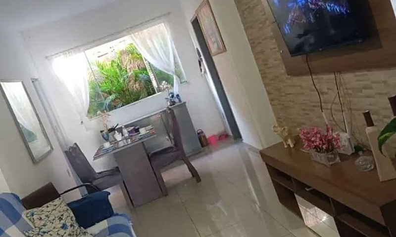 Ja Vendo Casa Em Ser...