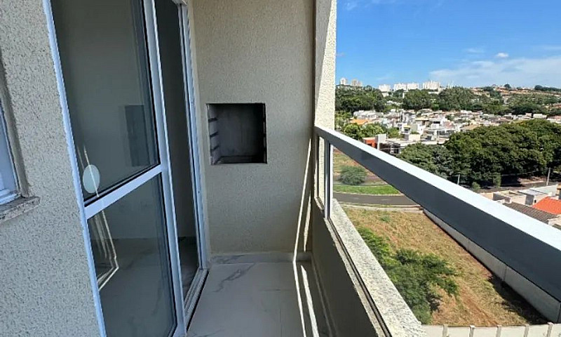 2 Quartos Com Suíte,...