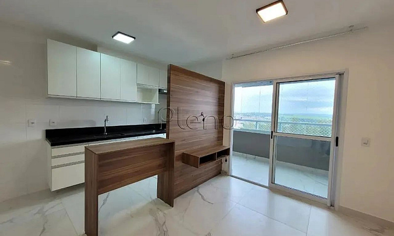 Apartamento À Venda ...