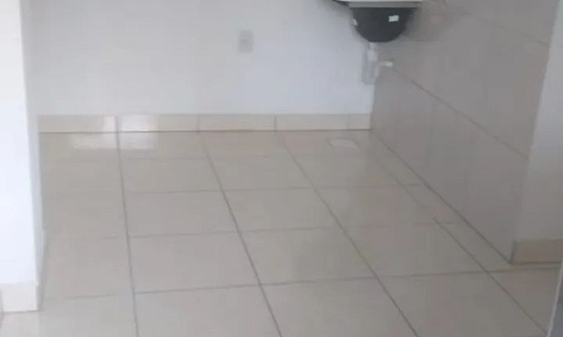 Kitnet A 4 Minutos A...