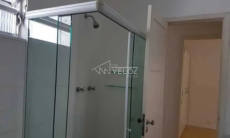 Apartamento : / Resi...