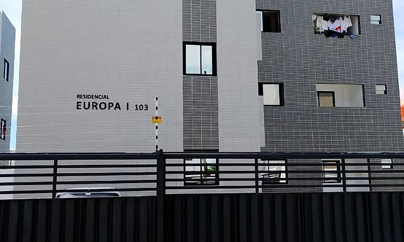 Apartamento Pra Alug...
