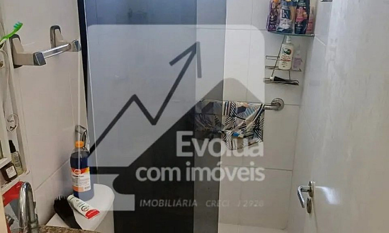 Alugo R$ 2.000,00 Ap...