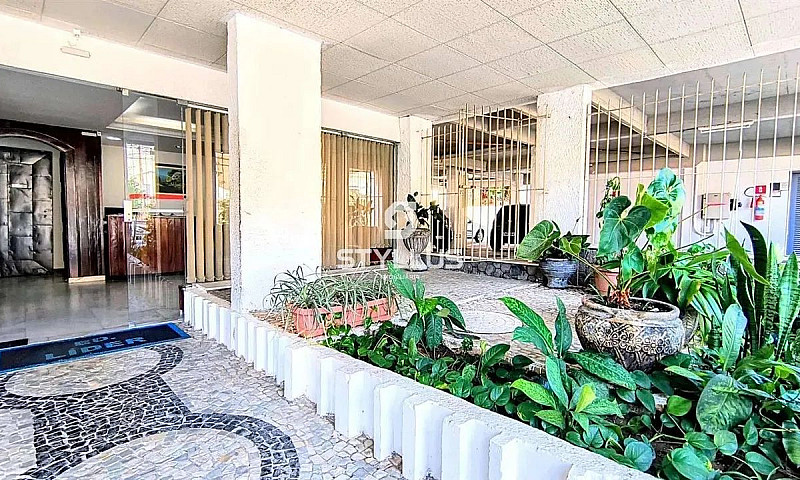 Cachambi | Apartamen...