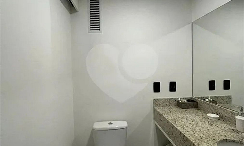 Apartamento Com 2 Qu...