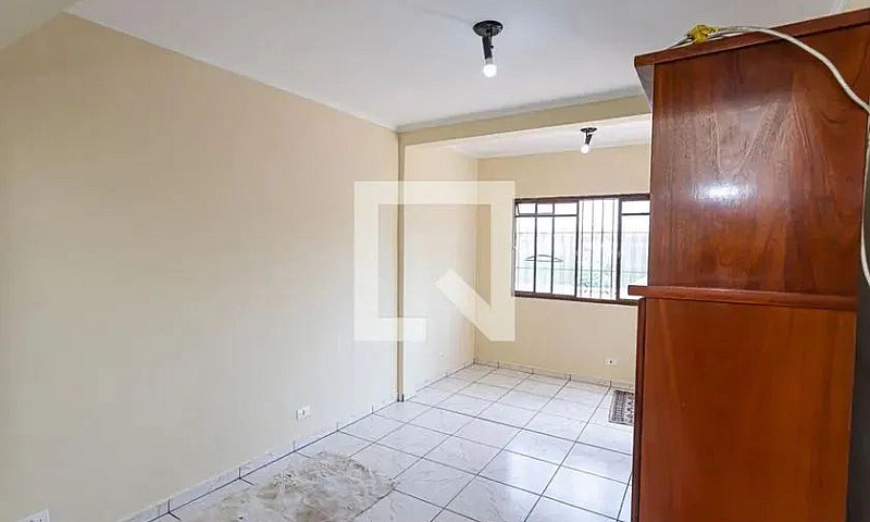 Casa À Venda - Pique...