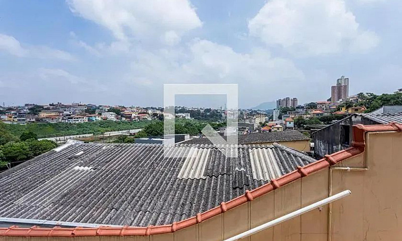 Casa À Venda - Pique...