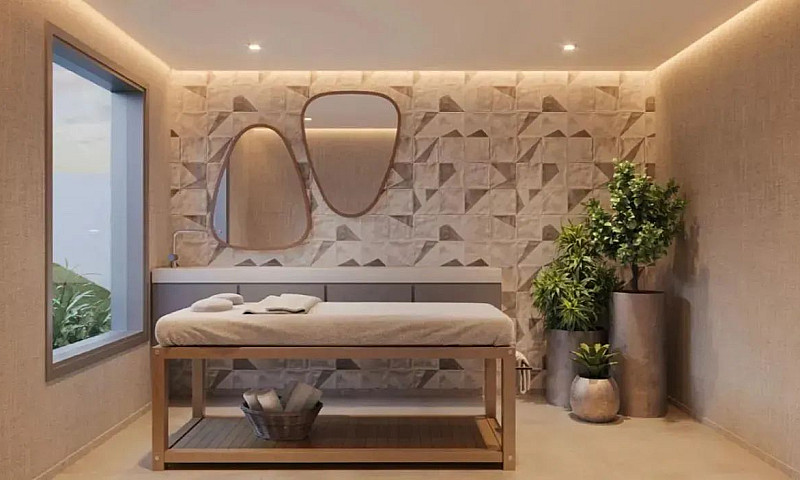 Studio A Venda De 37...