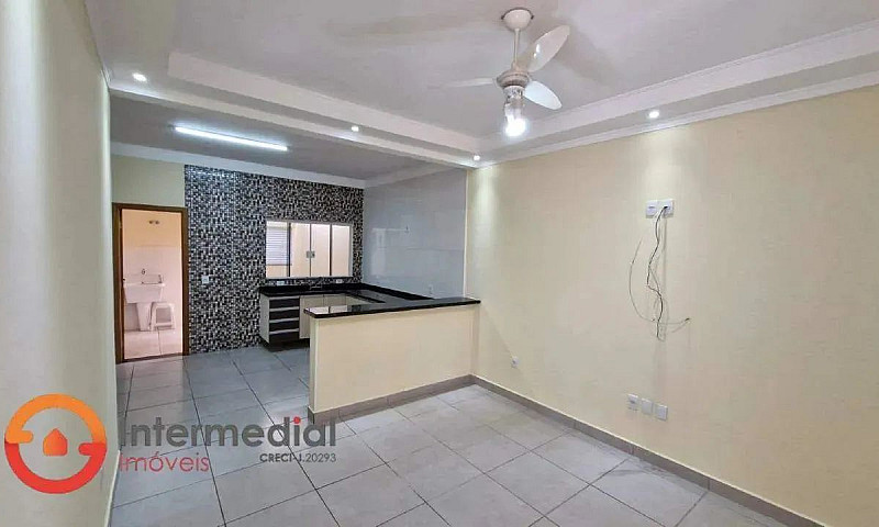 Apartamento Para Loc...