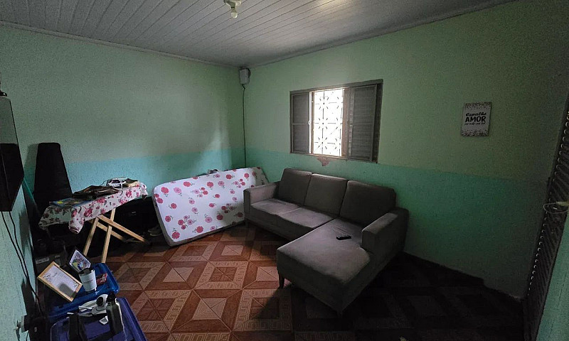 Vendo Casa Á Vista O...