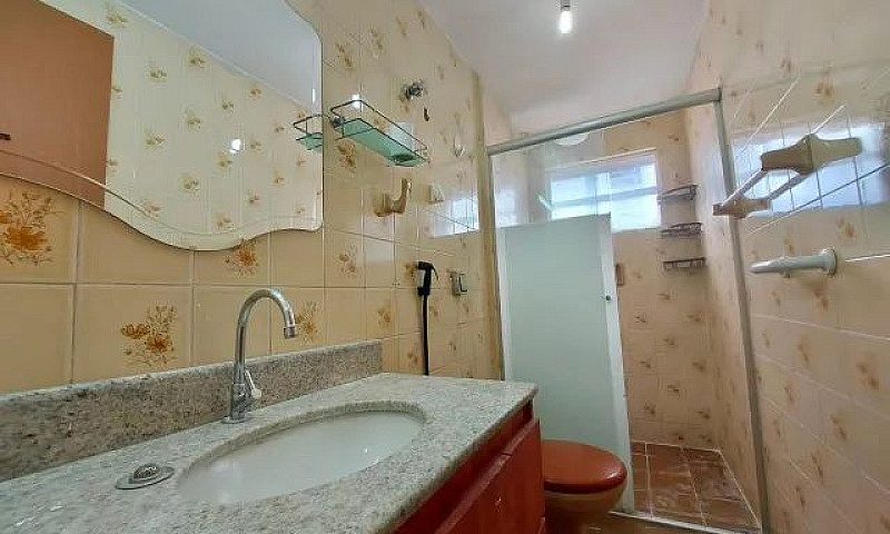 Apartamento Para Alu...