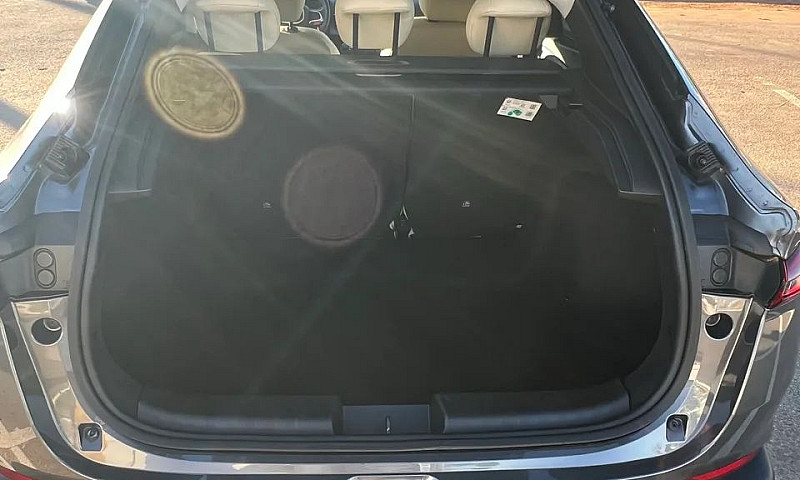 Fiat Fastback 1.0 20...