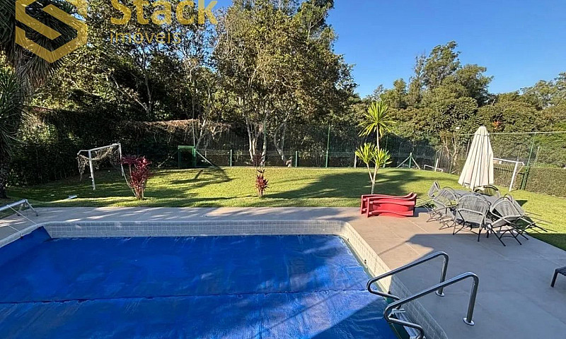 Casa A Venda/Locação...