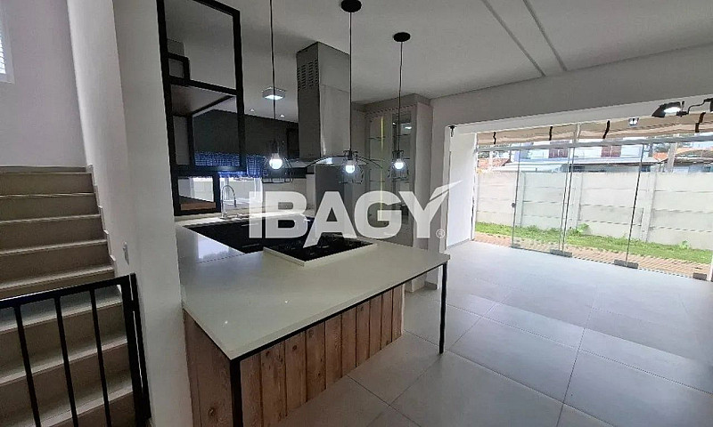 Excelente Casa Em Co...