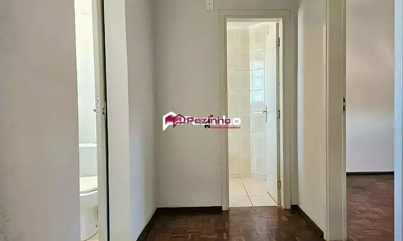Apartamento À Venda ...