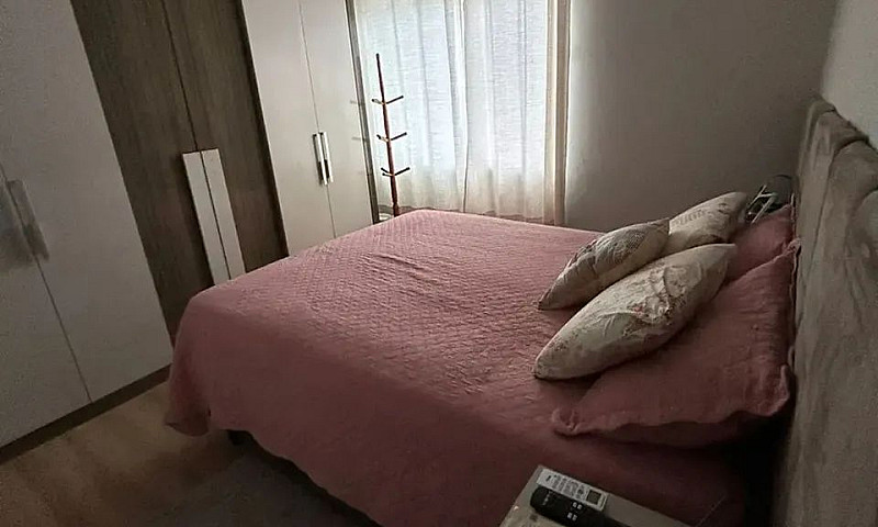 Casa Para Venda Tem ...