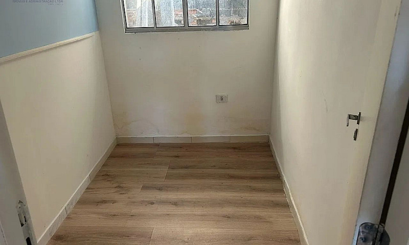 Casa Em Vila Bonilha...
