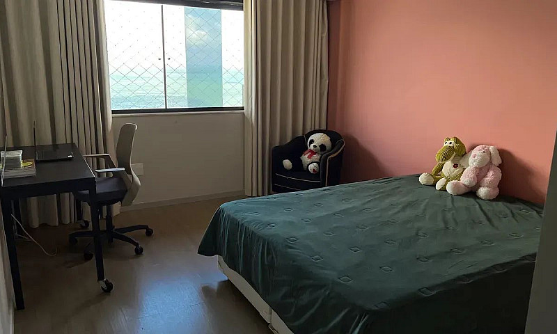 Cobertura Triplex De...