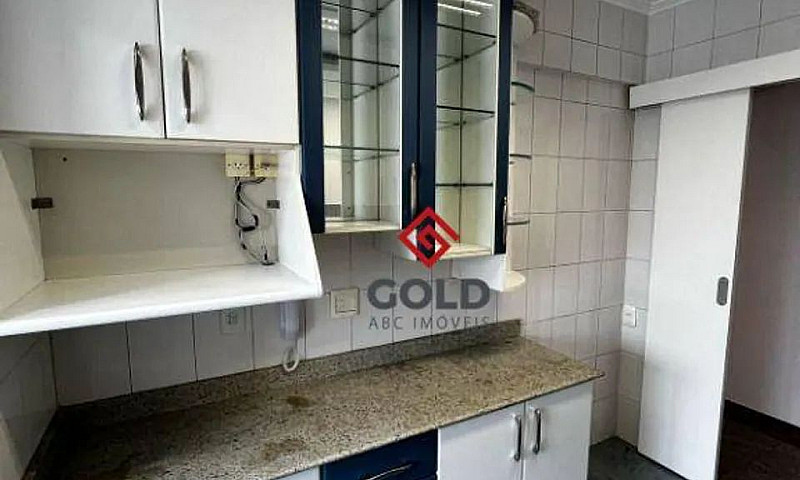 Apartamento Com 2 Do...