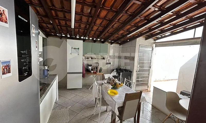 Casa À Venda, 7 Quar...