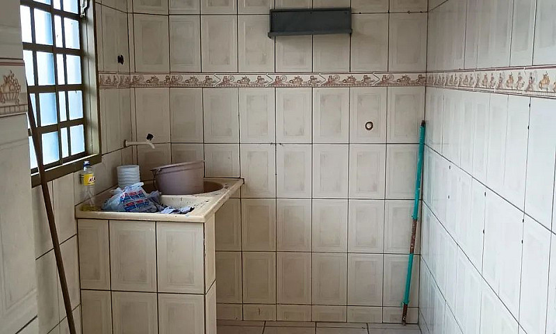 Aluga-Se Apartamento...