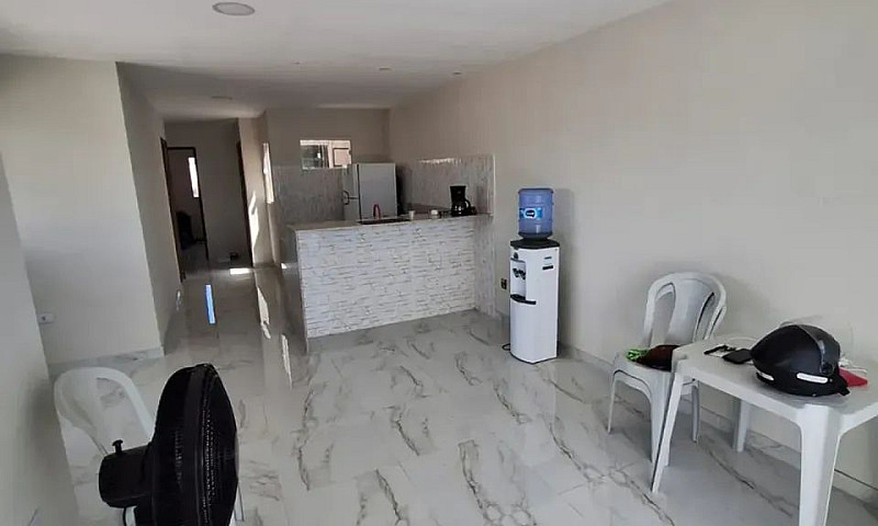 [Casa-Jardim-Paulist...