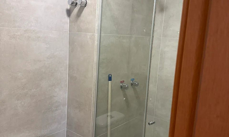 Apartamento Lindo Df...