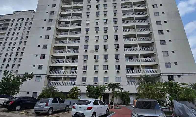 Apartamento Todo Mob...