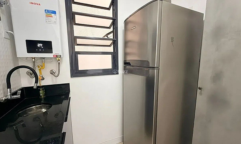 Imóvel Para Aluguel ...
