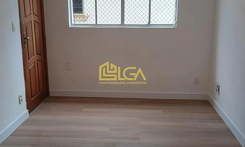 Apartamento A Venda ...