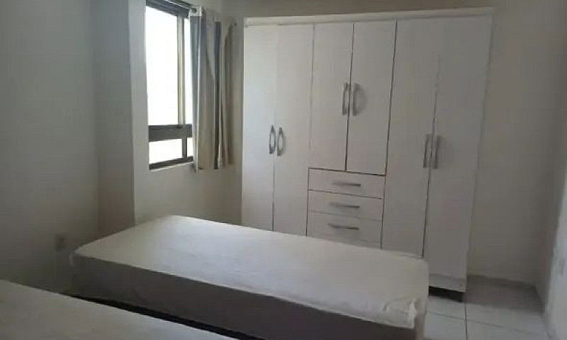 Apartamento Para Loc...
