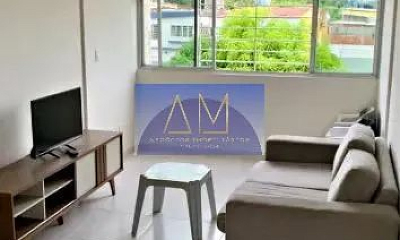 Apartamento À Venda ...