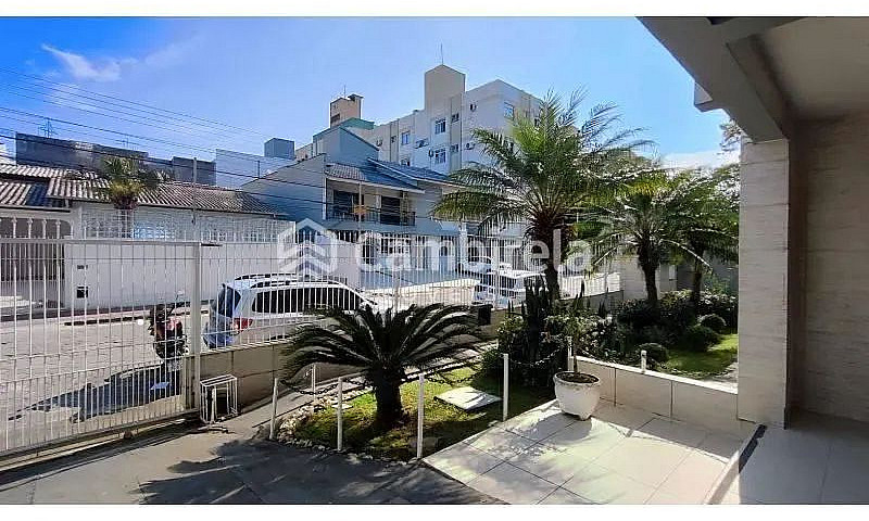 Apartamento 3 Dormit...