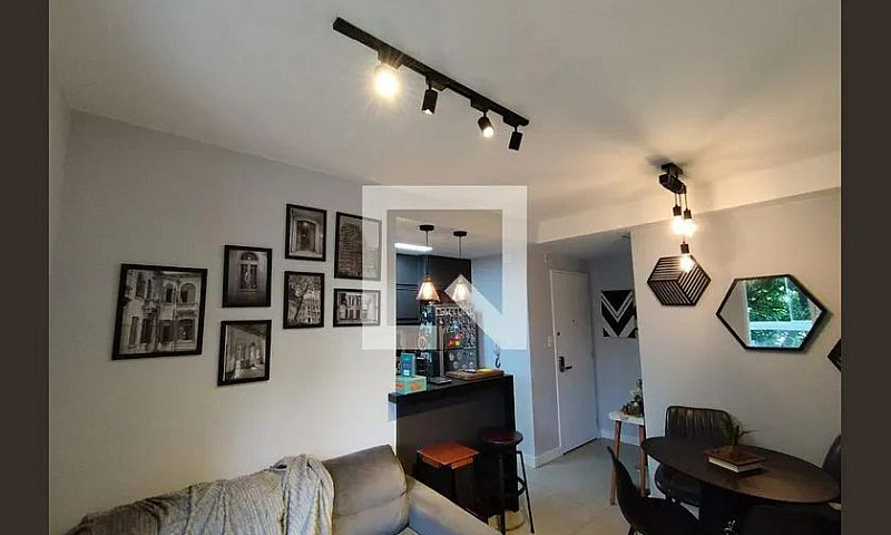 Apartamento À Venda ...
