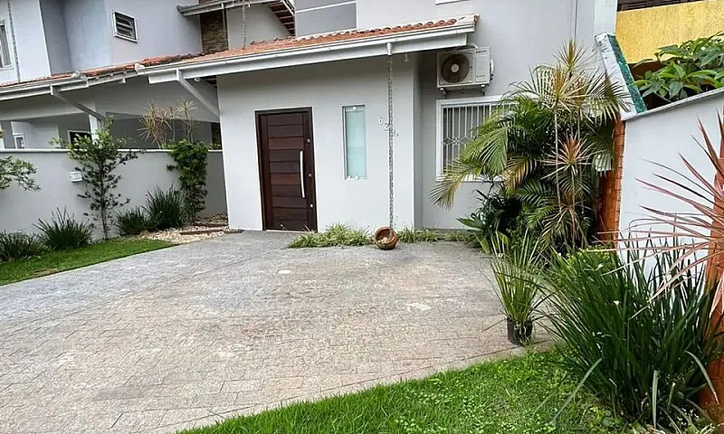 Casa Para Venda Tem ...