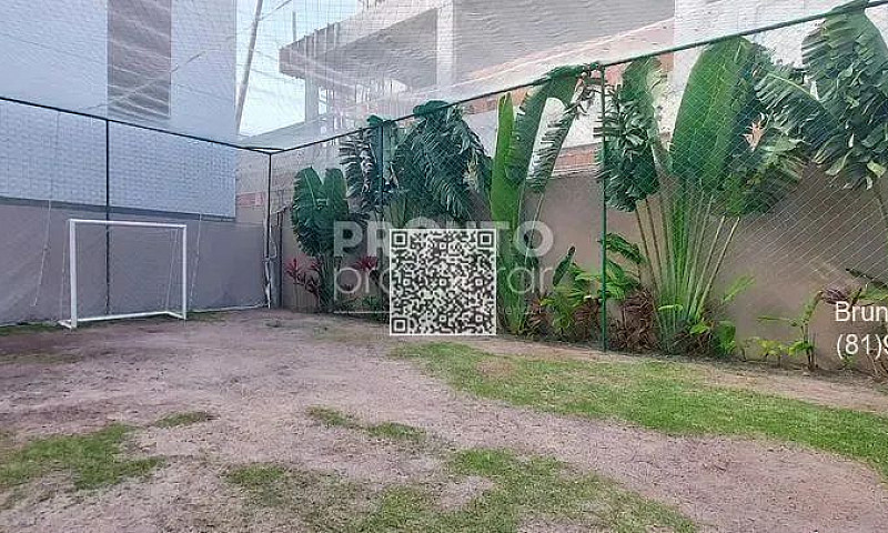 Candeias - Apartamen...