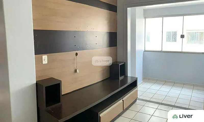 Apartamento Para Loc...