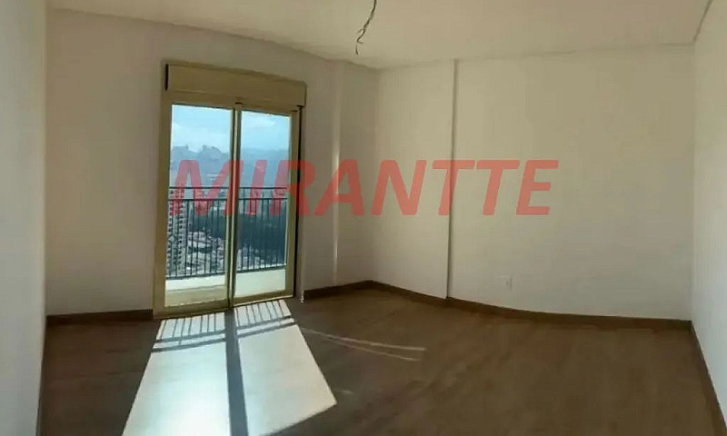Apartamento De 165M²...