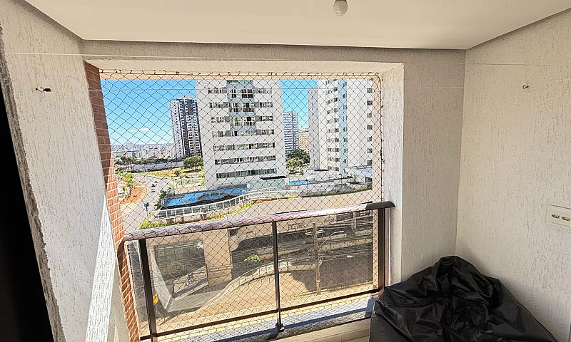 Rua 4 - Residencial ...