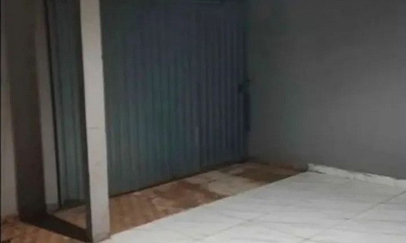 > Guanabara...
