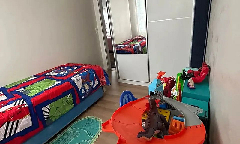 Casa Para Venda Tem ...