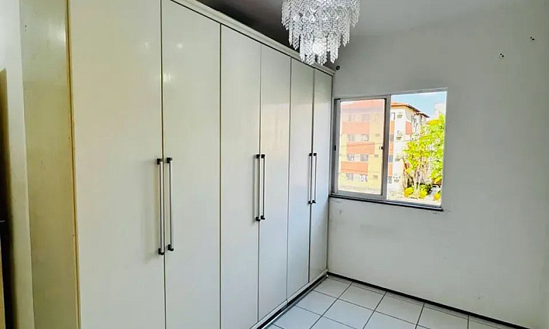 Del Fiore Venda...