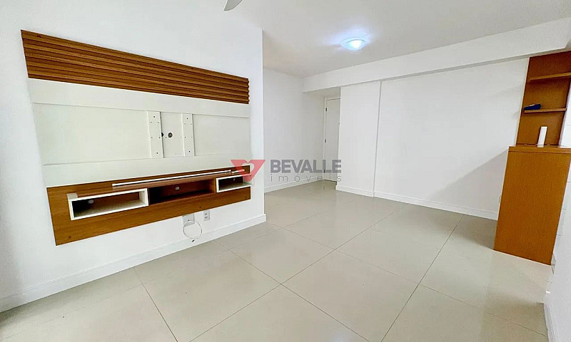 Apartamento À Venda ...