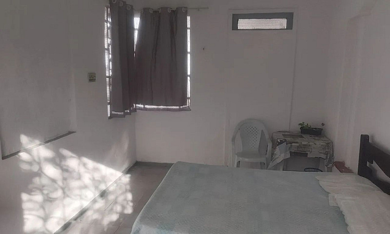 Quarto - Centro...