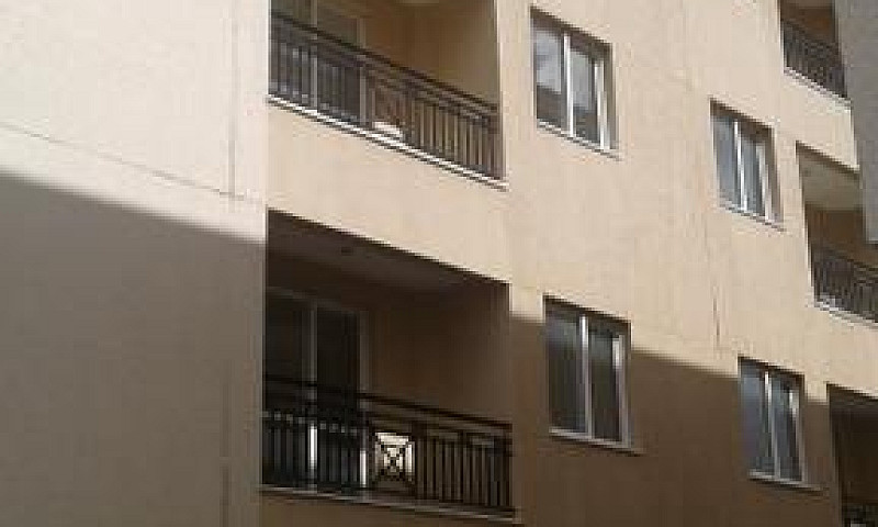 A-228 -Apartamento N...